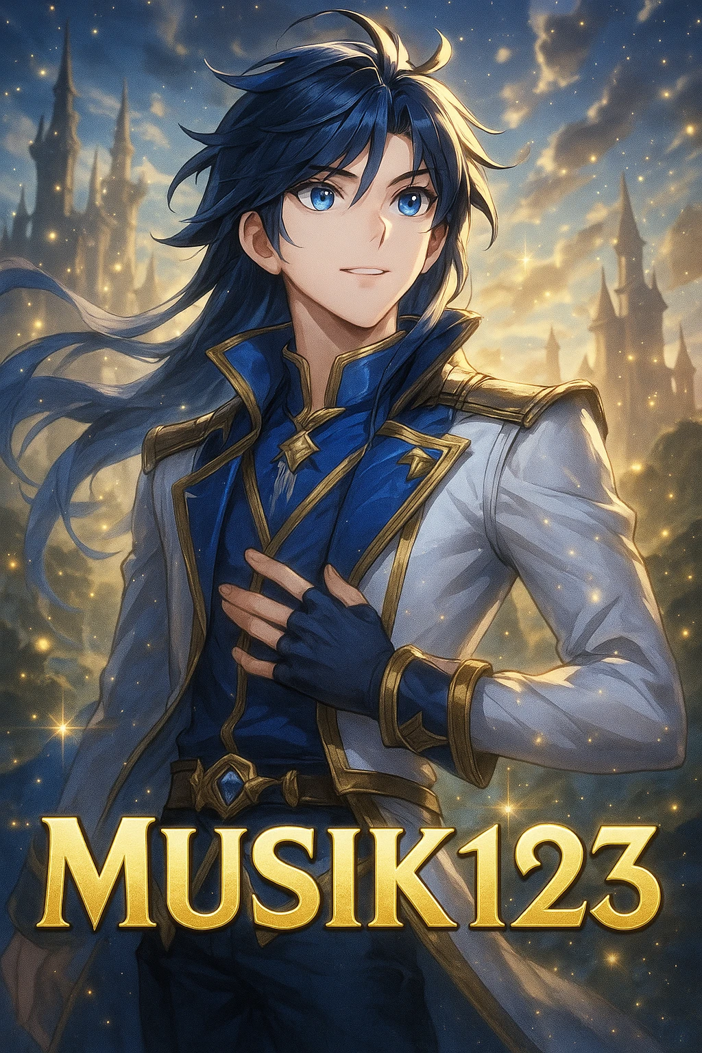 MUSIK123