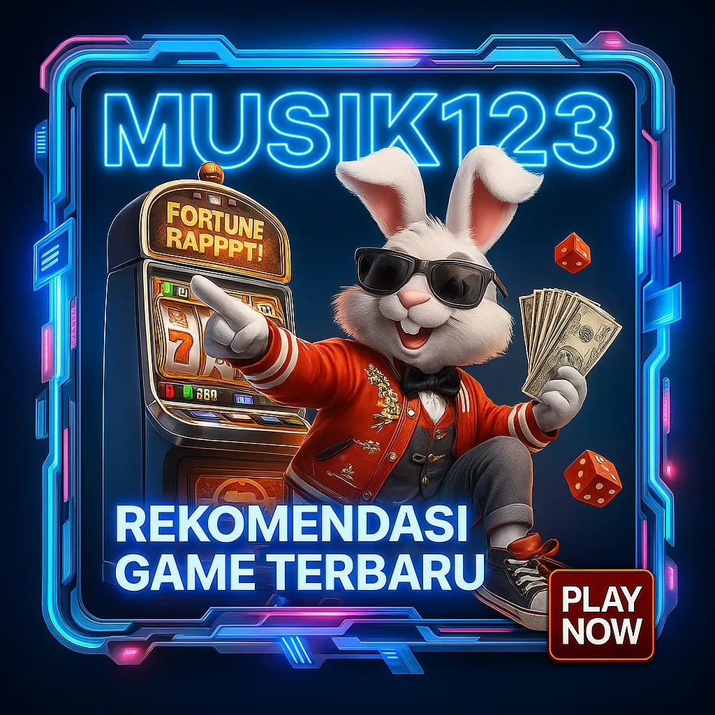 Mardani Ali Sera di kompleks parlemen, Senayan, Jakarta Pusat, Selasa (21/1/2025).